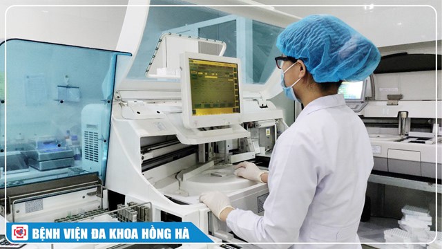 Xét Nghiệm Beta HCG Trong Phát Hiện Có Thai