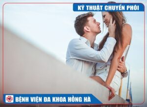 Kỹ Thuật Chuyển Phôi