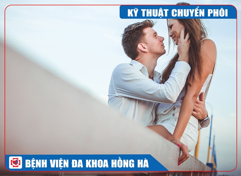 Hình Minh Hoạ Kỹ Thuật Chuyển Phôi