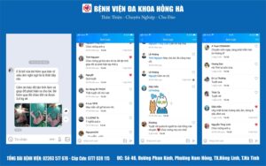 Phát Hiện Dây Rốn Thắt Nút Khi Đi Siêu Âm Thai