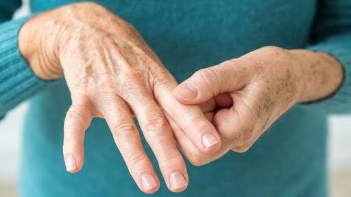 Hình minh hoạ bài viết Xét Nghiệm Aslo Định Tính