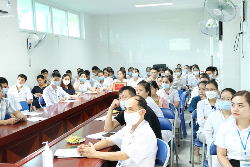 HỘI ĐỒNG QUẢN LÝ CHẤT LƯỢNG: HƯỚNG DẪN PHƯƠNG PHÁP XÂY DỰNG ĐỀ ÁN CẢI TIẾN CHẤT LƯỢNG