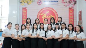 Khám sức khỏe ngày 22 tháng 03 năm 2025