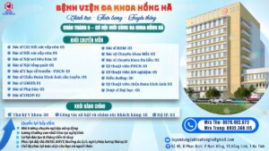 TUYỂN DỤNG NHÂN SỰ THÁNG 5
