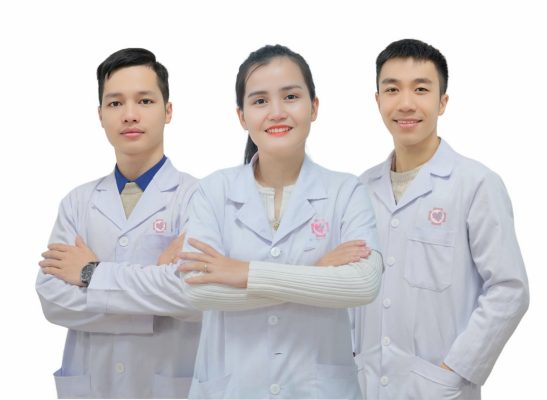 Địa Chỉ Trồng Răng Implant Tốt Nhất Hà Tĩnh